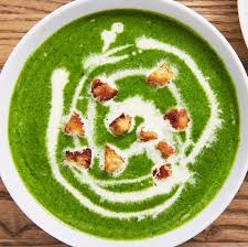 Order Spinach food online from Slice of Life Pizzeria store, Sprng Hill on bringmethat.com