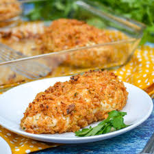 Order Onion Crusted food online from Gigi's Italian Restaurants store, St Petersburg on bringmethat.com
