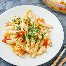 Order Penne Pasta food online from Gigi's Italian Restaurants store, St Petersburg on bringmethat.com