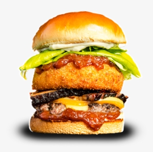 Order Freshman 15 food online from Bulldog Burger Company Starkville store, Starkville on bringmethat.com