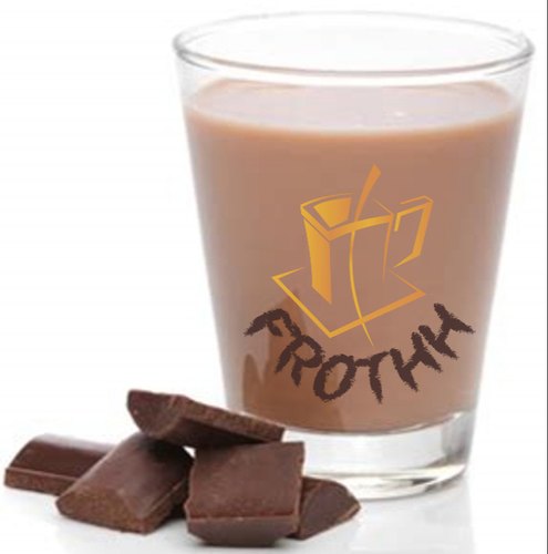 Order Kids Chocolate Milk food online from Bulldog Burger Company Starkville store, Starkville on bringmethat.com