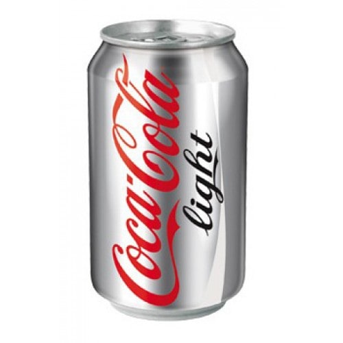 Order Kids Coke food online from Bulldog Burger Company Starkville store, Starkville on bringmethat.com