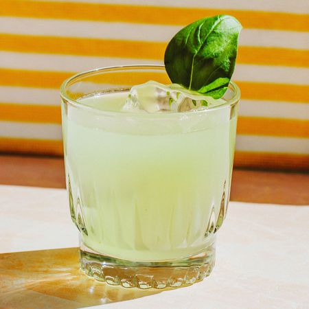 Order Lemonade food online from Bulldog Burger Company Starkville store, Starkville on bringmethat.com