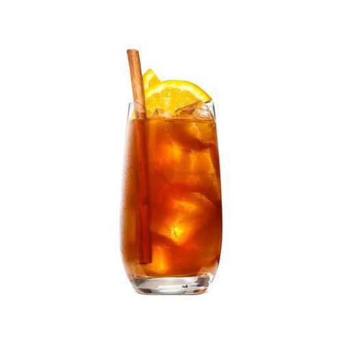 Order Half and Half Tea food online from The Camphouse store, Starkville on bringmethat.com