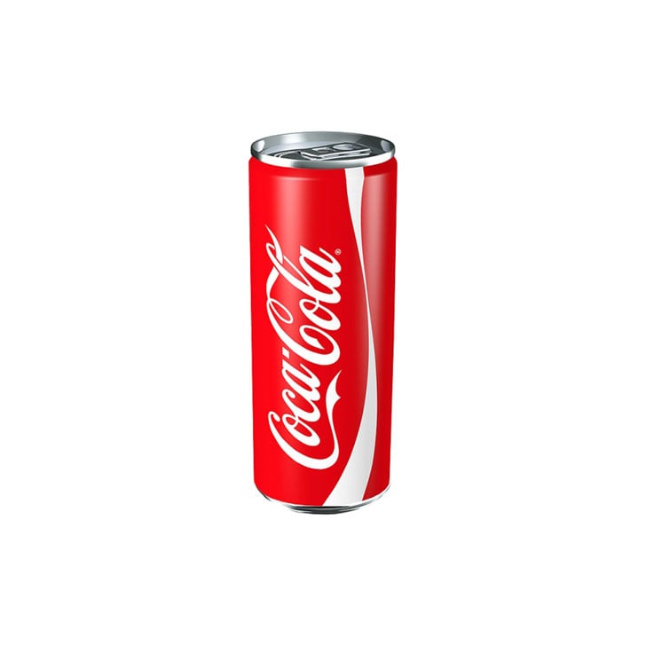 Order Coke food online from The Camphouse store, Starkville on bringmethat.com