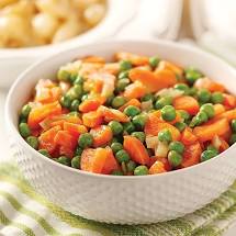Order Side Of Vegetable Medley food online from The Camphouse store, Starkville on bringmethat.com