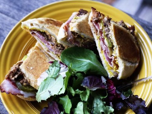 Order Porky Pig food online from The Camphouse store, Starkville on bringmethat.com