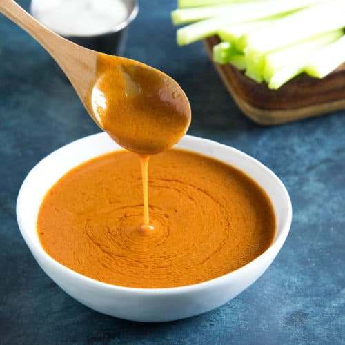 Order Extra Dressing food online from The Camphouse store, Starkville on bringmethat.com