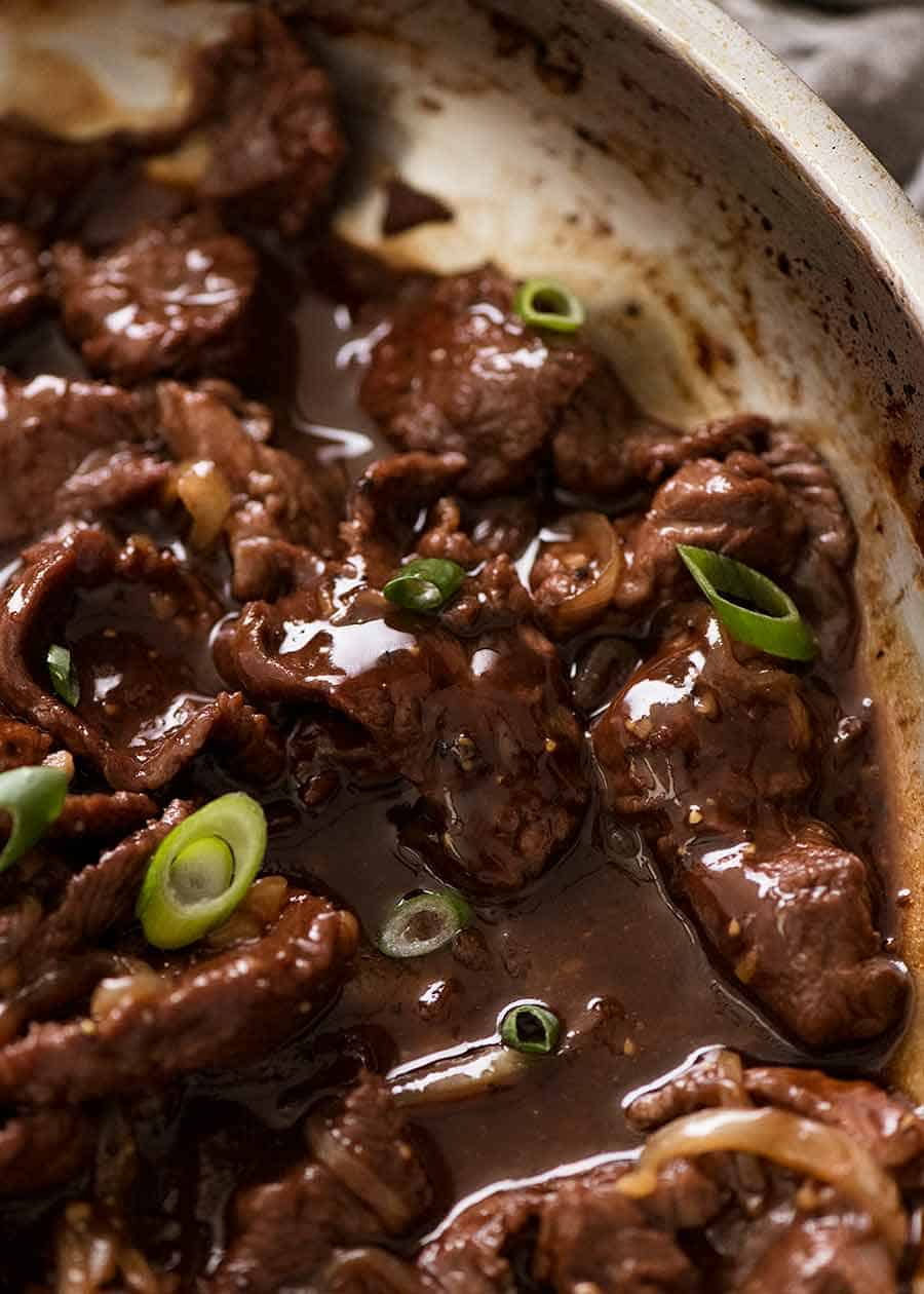 Order BEEF FILLET HONG KONG STYLE food online from Asian Foods Market-Restaurant store, Starkville on bringmethat.com