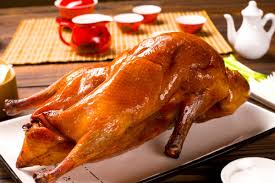 Order PEKING DUCK food online from Asian Foods Market-Restaurant store, Starkville on bringmethat.com