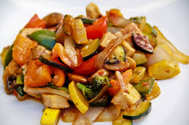 Order TOFU and MIXED VEGETABLES food online from Asian Foods Market-Restaurant store, Starkville on bringmethat.com
