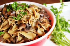 Order SAUTEED MUSHROOMS PAPE food online from Asian Foods Market-Restaurant store, Starkville on bringmethat.com