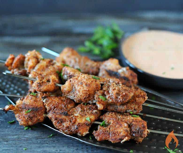 Order Alligator food online from Rosey Baby store, Starkville on bringmethat.com