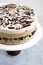 Order Coffee Cake IceCream food online from Arepas Coffee & Bar store, Starkville on bringmethat.com