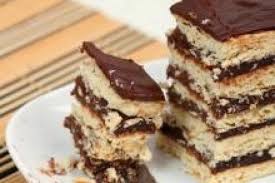 Order Marquesa Chocolate food online from Arepas Coffee & Bar store, Starkville on bringmethat.com