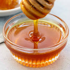 Order Honey food online from Arepas Coffee & Bar store, Starkville on bringmethat.com