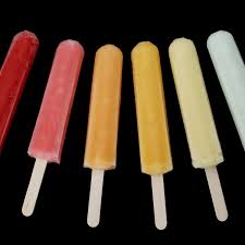 Order Popsicle food online from Arepas Coffee & Bar store, Starkville on bringmethat.com