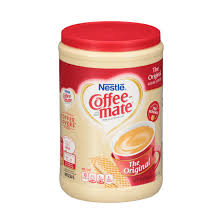 Order Creamer food online from Arepas Coffee & Bar store, Starkville on bringmethat.com
