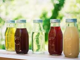 Order Syrups food online from Arepas Coffee & Bar store, Starkville on bringmethat.com