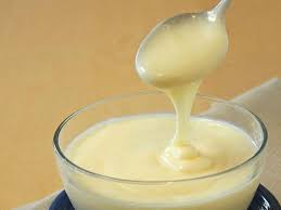 Order Condensed Milk food online from Arepas Coffee & Bar store, Starkville on bringmethat.com