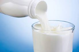 Order Milk food online from Arepas Coffee & Bar store, Starkville on bringmethat.com