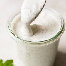 Order Ranch food online from Arepas Coffee & Bar store, Starkville on bringmethat.com