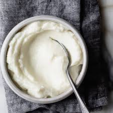 Order Garlic Sauce food online from Arepas Coffee & Bar store, Starkville on bringmethat.com