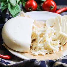 Order Mozzarella food online from Arepas Coffee & Bar store, Starkville on bringmethat.com