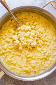 Order Chedder food online from Arepas Coffee & Bar store, Starkville on bringmethat.com