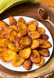 Order Plantain food online from Arepas Coffee & Bar store, Starkville on bringmethat.com