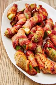 Order Bacon food online from Arepas Coffee & Bar store, Starkville on bringmethat.com