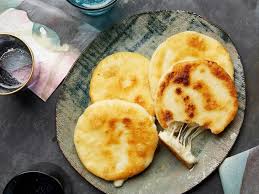 Order Aerpas food online from Arepas Coffee & Bar store, Starkville on bringmethat.com