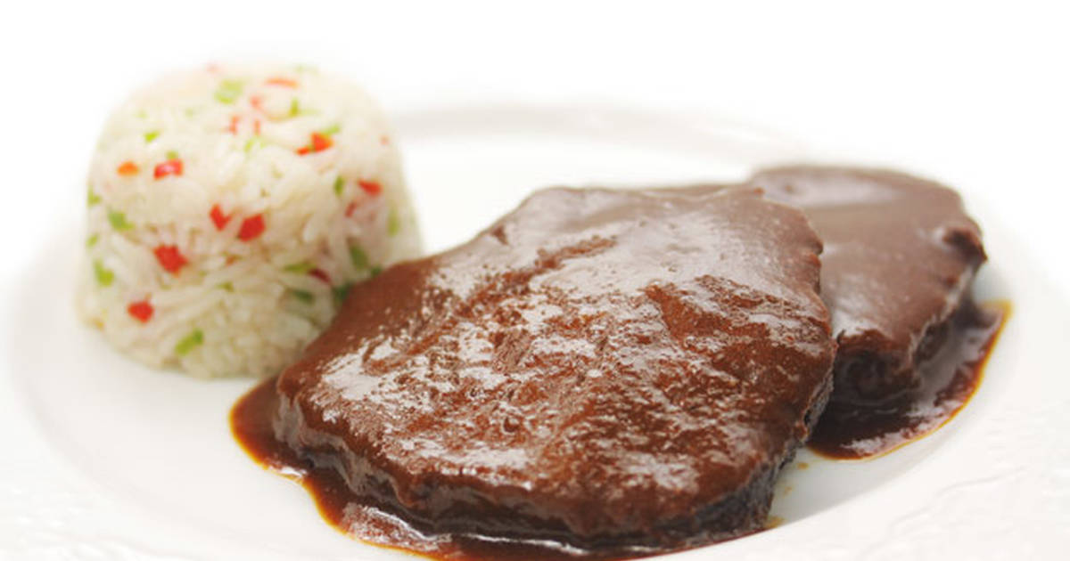 Order Asado Negro food online from Arepas Coffee & Bar store, Starkville on bringmethat.com
