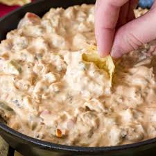 Order Dipping Sausage food online from Arepas Coffee & Bar store, Starkville on bringmethat.com