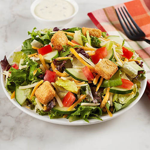 Order Special Sides of the Day food online from Moe's Original BBQ - Starkville store, Starkville on bringmethat.com
