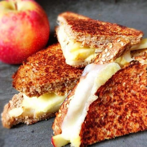 Order Grilled Cheese food online from Moe's Original BBQ - Starkville store, Starkville on bringmethat.com