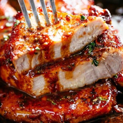 Order Pork food online from Moe's Original BBQ - Starkville store, Starkville on bringmethat.com