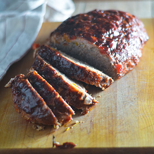 Order Smoked Turkey food online from Moe's Original BBQ - Starkville store, Starkville on bringmethat.com