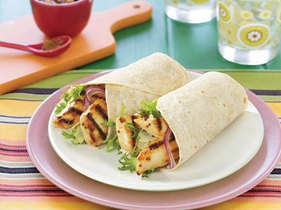 Order Honey Mustard food online from Cook Out store, Starkville on bringmethat.com