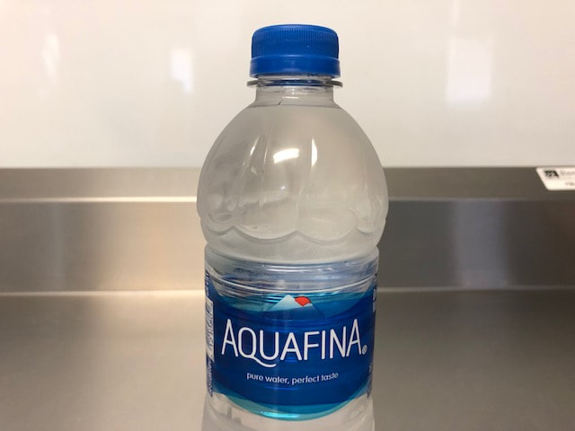 Order Water food online from Big Buns & More store, Starkville on bringmethat.com
