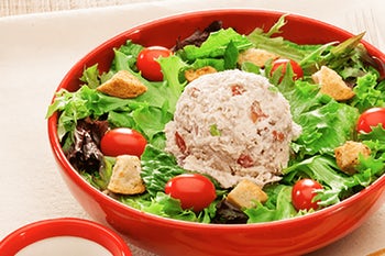 Order Southern food online from Newk's Eatery store, Starkville on bringmethat.com