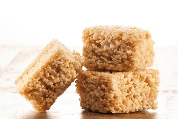 Order Big Crispy food online from Newk's Eatery store, Starkville on bringmethat.com