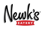 Order A la Carte Sliced Meats, Cheese and Bread food online from Newk's Eatery store, Starkville on bringmethat.com
