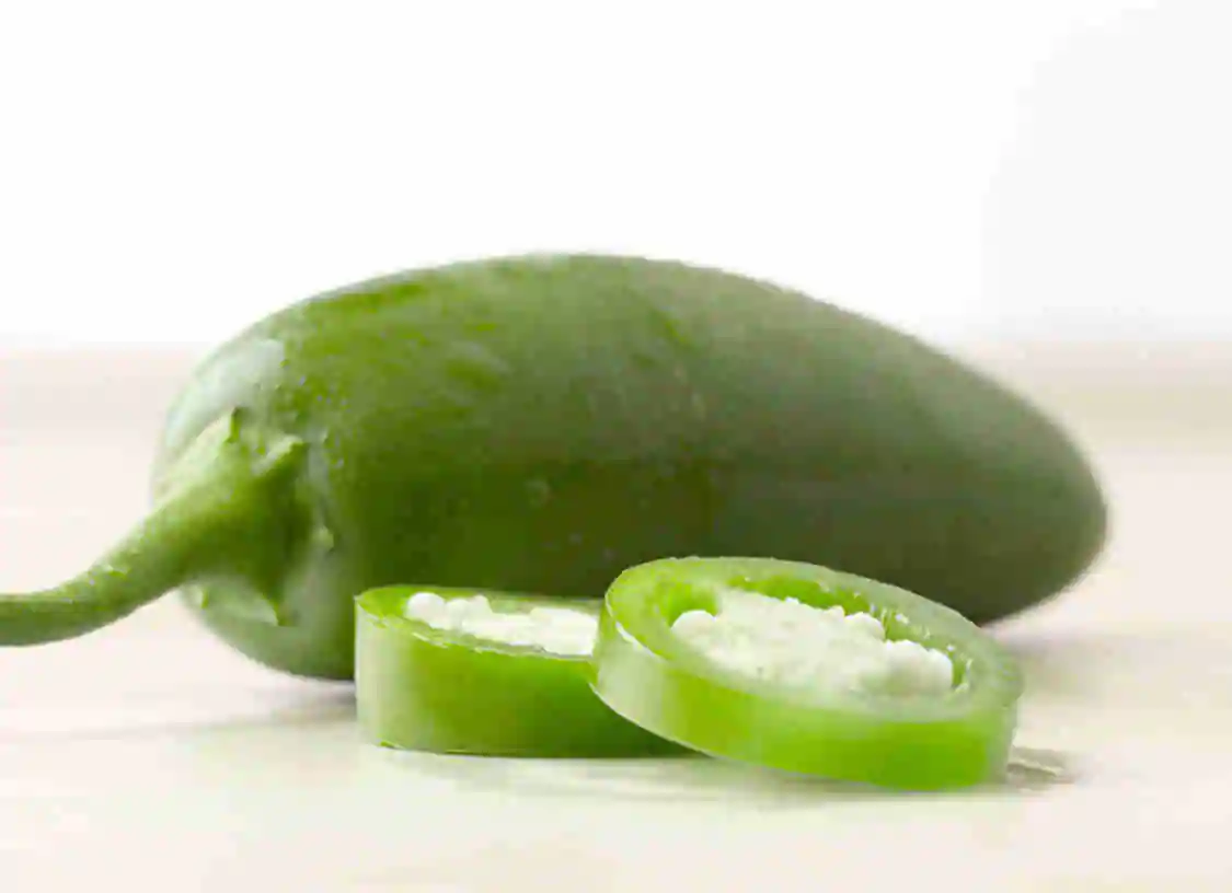 Order Jalapeños food online from La Terraza store, Starkville on bringmethat.com