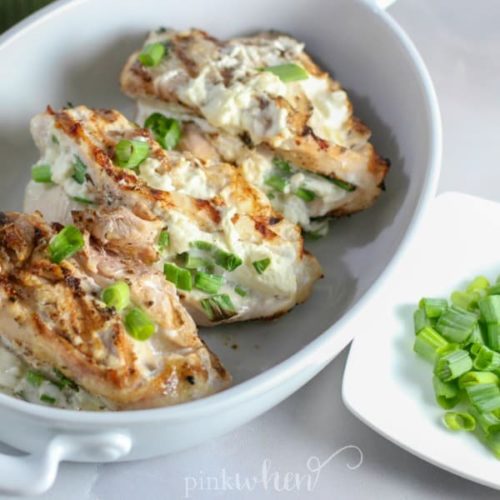 Order Grilled Chicken or Steak with Cheese food online from La Terraza store, Starkville on bringmethat.com