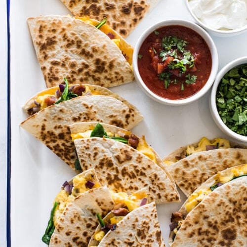 Order Kid Quesadilla  food online from La Terraza store, Starkville on bringmethat.com