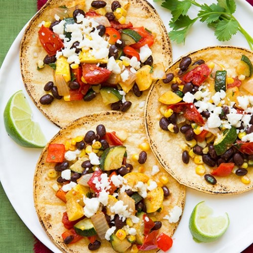 Order Kid Taco  food online from La Terraza store, Starkville on bringmethat.com