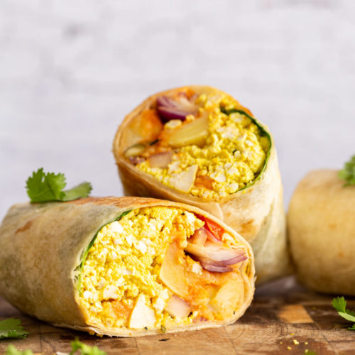 Order Super Burrito  food online from La Terraza store, Starkville on bringmethat.com