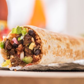 Order Burritos Mexicanos  food online from La Terraza store, Starkville on bringmethat.com