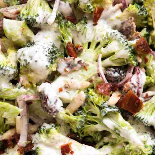 Order Crema Salad  food online from La Terraza store, Starkville on bringmethat.com